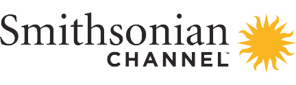  Smithsonian Channel