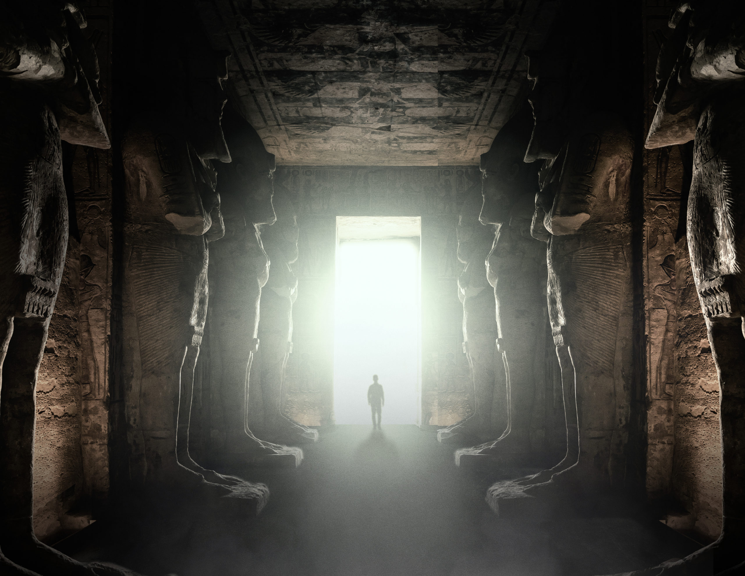 tomb-hunters-smithsonian-channel